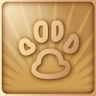 Animal Lover Trophy