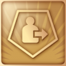 Antoine-Augustin Trophy