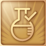Polymath Trophy