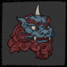 Time of the dead Trophy