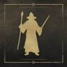 You Shall Not Pass Trophy