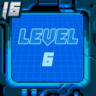 Here We Go Again (16-bit) Trophy