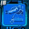 The Great Boss Killer (16-bit) Trophy