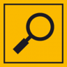 Carl Faubert, Private Investigator Trophy