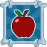 Prevention Trophy