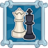 Quest King (or Queen!) Trophy