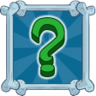 WHY? Trophy