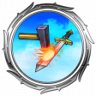 Expert Craftsman Trophy
