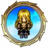 Final Battle Trophy