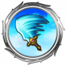 Great Power Trophy