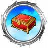 Hard Collector Trophy