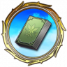 Monster Doctor Trophy