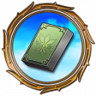 Monster Lover Trophy