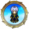 The Sorcerer's Identity Trophy