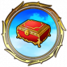 Ultimate Collector Trophy