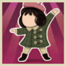 Dance Master Trophy