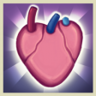 Eternal Happiness Trophy
