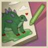 Painter Trophy