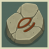 Runestones Trophy