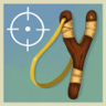 Sniper Trophy