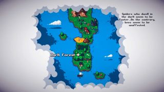 LootLite Screenshot 1