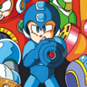 Proto Man's Trap Trophy