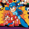 The End of Dr. Wily?! Trophy