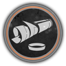 All road map Trophy