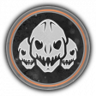 Antibiotic Trophy