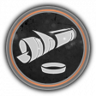 Complete road map Trophy