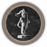 Decommunization Trophy