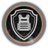 Dressed for Success Trophy