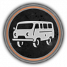 Driver Trophy