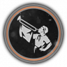 Forest child Trophy