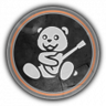 Friend of the Crew Trophy