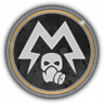 Full Strength Trophy