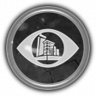 Guide Trophy