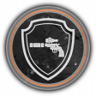 Gunsmith Trophy