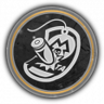 Hardcore Trophy