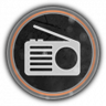 Join us on air Trophy