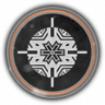 Kaleidoscope Trophy