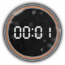 Last Breath Trophy