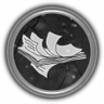Librarian Trophy