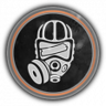 Martian Trophy