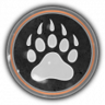 Master of the Forest Trophy