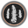 Putrification Trophy