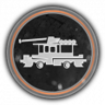 Railwayman Trophy