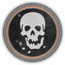 Righteous vengeance Trophy