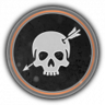 Robin Hood Trophy