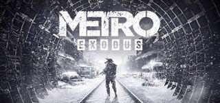 Metro Exodus Screenshot 8